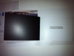 Club Volvo. Ru - Polestar D4 2013 мг