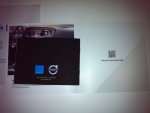 Club Volvo. Ru - Polestar D4 2013 мг