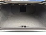 Club Volvo. Ru - S60 2008 г/в пробег 46600 км