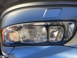 Club Volvo. Ru - S60 2008 г/в пробег 46600 км