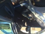 Club Volvo. Ru - S60 2008 г/в пробег 46600 км