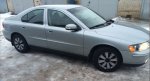 Club Volvo. Ru - S60 2008 г/в пробег 46600 км