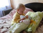 Club Volvo. Ru - МСК - 18 апреля, 10 лет Клубу - выезд на пикник в Кусково!