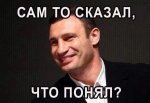 Club Volvo. Ru - Объезд пробки по обочине – штраф вырастет в разы