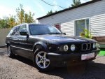 Club Volvo. Ru - Хочу BMW дизельный сарай Club Volvo. Ru - Хочу BMW дизельный сарай