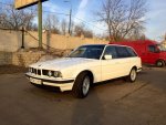 Club Volvo. Ru - Хочу BMW дизельный сарай Club Volvo. Ru - Хочу BMW дизельный сарай