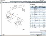 Club Volvo. Ru - Схема подсоединения трубок для управления турбинами хс90 т6