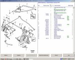 30670448 клапан управления турбонаддувом volvo как проверить