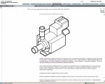 30670448 клапан управления турбонаддувом volvo как проверить