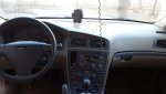 Club Volvo. Ru - Продаю Volvo S60 T5 МКПП 2001 г.в. Club Volvo. Ru - Продаю Volvo S60 T5 МКПП 2001 г.в.