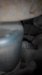 Club Volvo. Ru - ХС90 2008. Проблема с полным приводом. Прошу помощи.