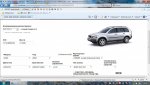 Club Volvo. Ru - ХС90 2008. Проблема с полным приводом. Прошу помощи.
