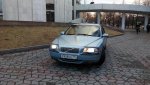 Club Volvo. Ru - Ну и я отмечусь)