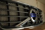 Club Volvo. Ru - Необходимость сетки в решетку радиатора