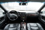 Club Volvo. Ru - 10 лет Клубу. Итоги второй пятилетки :)