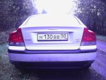 Club Volvo. Ru - Какой заправочный объем масла в системе кондиционирования, после замены компрессора?