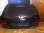 Club Volvo. Ru - запчасти V40