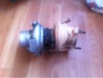 Club Volvo. Ru - запчасти V40