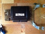 Club Volvo. Ru - запчасти V40