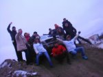 Club Volvo. Ru - 10 лет Клубу. Итоги второй пятилетки :)