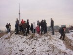 Club Volvo. Ru - 10 лет Клубу. Итоги второй пятилетки :)