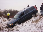 Club Volvo. Ru - 10 лет Клубу. Итоги второй пятилетки :)