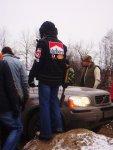Club Volvo. Ru - 10 лет Клубу. Итоги второй пятилетки :)