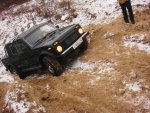 Club Volvo. Ru - 10 лет Клубу. Итоги второй пятилетки :)