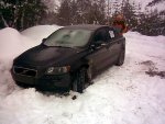 Club Volvo. Ru - 10 лет Клубу. Итоги второй пятилетки :)