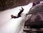 Club Volvo. Ru - 10 лет Клубу. Итоги второй пятилетки :)