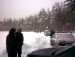 Club Volvo. Ru - 10 лет Клубу. Итоги второй пятилетки :)