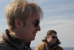 Club Volvo. Ru - СПб - 18 апреля - 10 лет Клубу, выезд на пикник