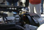 Club Volvo. Ru - СПб - 18 апреля - 10 лет Клубу, выезд на пикник