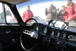 Club Volvo. Ru - СПб - 18 апреля - 10 лет Клубу, выезд на пикник