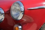 Club Volvo. Ru - СПб - 18 апреля - 10 лет Клубу, выезд на пикник