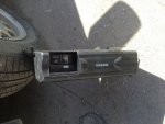 Club Volvo. Ru - Отдам CD-changer Volvo