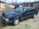 Club Volvo. Ru - в поисках
