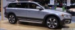 Club Volvo. Ru - Продам Erakir 8х19 с резиной Пирелли ХС70 мск