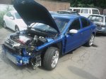 Club Volvo. Ru - Дополнительный радиатор охлаждения АКПП
