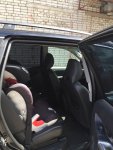 Club Volvo. Ru - ХС 90 не на ходу