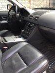 Club Volvo. Ru - ХС 90 не на ходу