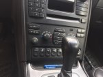 Club Volvo. Ru - ХС 90 не на ходу