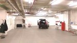 Club Volvo. Ru - Всем привет.