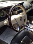 Club Volvo. Ru - Примите из Спб? ВЛИВАЮСЬ