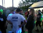 Club Volvo. Ru - ReVOLV@ция'15 30-31 мая