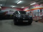 Club Volvo. Ru - Шумоизоляция автомобиля (-10% ДЛЯ КЛУБА) OnTuning.ru (Москва)
