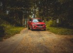 Club Volvo. Ru - Принимайте красненькую R-Design