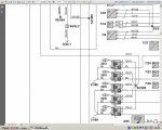 Club Volvo. Ru - XC90 - дневник эксплуатации - Part 3