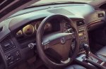 Club Volvo. Ru - первая Volvo) Привет)