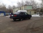 Club Volvo. Ru - 960 2.9 AT '94 Москва